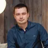 Отзыв от Алексей Зайцев