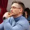 Отзыв от Богдан Фомин