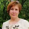 Отзыв от Василиса Артамонова