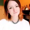 Отзыв от Алина Платонова