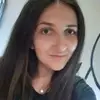 Отзыв от Оля Добрынина