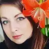 Отзыв от Маргарита Косарева