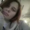 Отзыв от Алиса Сухарева