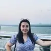 Отзыв от Карина Лосева