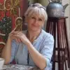 Отзыв от Лера Платонова