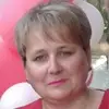 Отзыв от Кристина Киселева