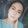 Отзыв от Арина Добрынина