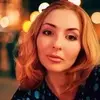 Отзыв от Карина Кудряшова