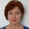 Отзыв от Галина Кулешова