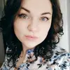 Отзыв от Лия Михайлова