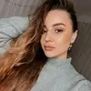 Отзыв от Зинаида Ульянова
