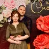 Отзыв от Анфиса Майорова